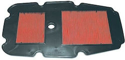 Motorcycle Air Filter for Honda XL 650V Transalp