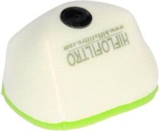Hiflofiltro Въздушен филтър за мотоциклет Kawasaki КXF 250 / KXF 450