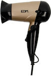 EDM Grupo 07634 Hair Dryer 1200W