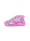 Disney S8010007T-0174 Rosa