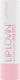 Catrice Cosmetics Lip Lovin 010 Sărut Reconfortant 3.5gr