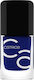 Catrice Cosmetics ICONails Gel Lacquer Гланцов ...