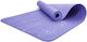 Reebok Στρώμα Γυμναστικής Yoga Γκρι (176x61x0.5cm)