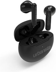 Urbanista Austin Earbud Bluetooth Handsfree Căș...