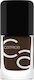 Catrice Cosmetics ICONails Gel Лак За Нокти Гла...