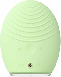 Foreo Luna 4 Foreo Luna 4