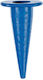 Bournas Medicals Plug for Catheter 1pc