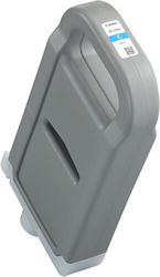 Canon PFI-2700 Canon PFI-2700