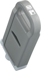 Canon PFI-2700 Γνήσιο Μελάνι Εκτυπωτή InkJet Γκ...
