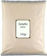 Nutsbox Garlic Glitter powder 100gr