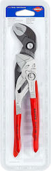 Knipex Cobra Set Chei Reglabile