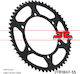 JT Sprockets Pinion spate 55 Dinți pentru Yamaha FZR Fazer / XT