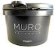 Giorgio Graesan Muro Naturale Primer Acoperire Technotropy 4kg