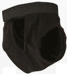 Croci Hygenic Knickers Hundewindeln 45cm C7IF2008