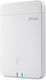Auerswald Comfortel WS-500M DECT Βάση (90687)