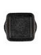 Espiel Borcam Ceramic Square Heat-Resistant Cookware 1950ml