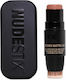 Nudestix Stick Rouge Nudies Matte 7gr
