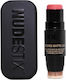 Nudestix Stick Blush Nudies Matte 7gr