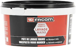 Facom 006045 Pastă de curățare a mâinilor 500ml 1buc 006045