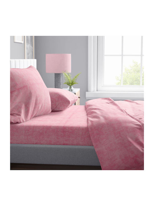 Dimcol Shadow Super Double Duvet Cover 220x240 ...