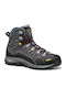 Asolo Drifter I Evo Gv Men's Hiking Boots Gray