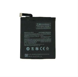 Maxlife BM39 Kompatibler Ersatzakku 3100mAh für Xiaomi Mi 6 Maxlife BM39 Kompatibler Ersatzakku 3100mAh für Xiaomi Mi 6