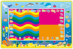 Addo Baby Play Mat for Newborns