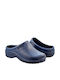 Yfantidis Anatomic Clogs Blue