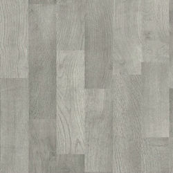 Tarkett Laminateboden Stone 832 Hudson Oak grey Bodenbelag Laminat 8mm 510011012 Tarkett Laminateboden Stone 832 Hudson Oak grey Bodenbelag Laminat 8mm 510011012