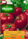 Vilmorin Σπόροι Τομάτας Marmande 5gr