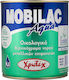 CHrotech Mobilac Aqua 0.75Es White