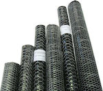 Chicken Wire 1" 1,5m x 25m