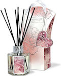 Heart & Home Diffuser with Fragrance Love 31040...