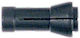 Kawasaki 48561 Κλειδί Τσοκ