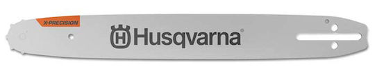 Husqvarna 593 91 43-51 Λάμα Αλυσοπρίονου 30cm (12")