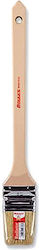 Rollex Paint Brush Oblique 2.5'' 1pcs