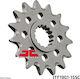 JT Sprockets Front Sprocket 15 Teeth for KTM 400 EXC / EXC 250 ENDURO 2T