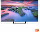 Xiaomi Smart Television 50" 4K UHD LED TV A2 HDR (2022)