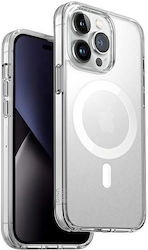 Uniq LifePro Xtreme Magclick (iPhone 14 Pro Max)
