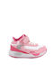 Primigi first step sneakers 2946600 Rosa