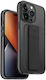 Uniq Heldro Mount Back Cover Πλαστικό Vapour Sm...