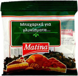 Matina Clove 15gr