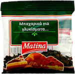 Matina Clove 15gr