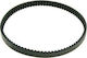 Bando Ιμάντας Μετάδοσης Μοτοσυκλέτας για Kymco Agil 150 19401107