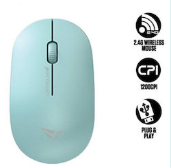Alcatroz Airmouse V Alcatroz Airmouse V