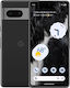 Google Pixel 7 5G (8GB/128GB) Obsidian