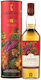 Special Release 2022 Single Malt Ουίσκι 14 Ετών Σκωτίας σε Κουτί 58% 700ml