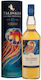 Special Release Single Malt Ουίσκι 11 Ετών Σκωτίας 55.1% 700ml