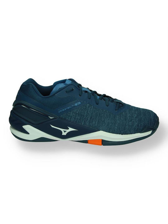 Sport outlet 2000 mizuno