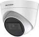 Hikvision DS-2CE78H0T-IT3E(C) CCTV Surveillance Camera Full HD+ 5MP Waterproof with Lens 2.8mm
